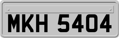MKH5404