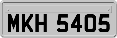 MKH5405