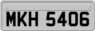 MKH5406