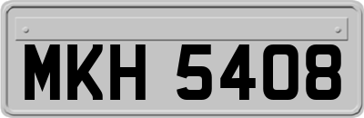 MKH5408