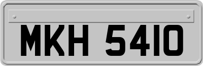 MKH5410
