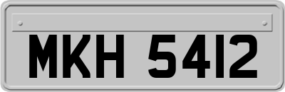 MKH5412