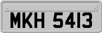 MKH5413