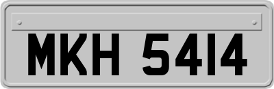MKH5414
