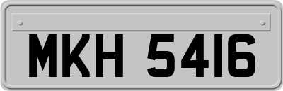 MKH5416