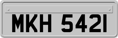 MKH5421