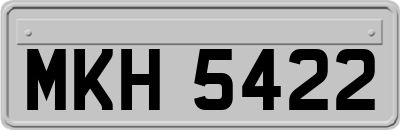 MKH5422