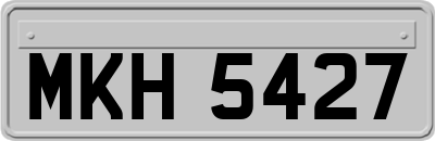 MKH5427