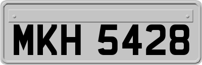 MKH5428