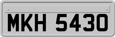 MKH5430