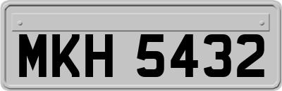 MKH5432