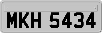 MKH5434