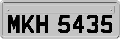 MKH5435