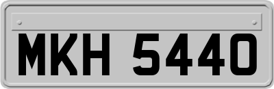 MKH5440