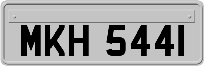 MKH5441