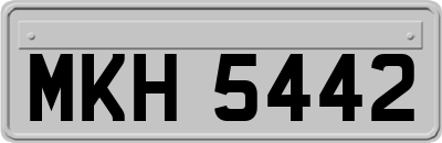 MKH5442