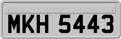 MKH5443