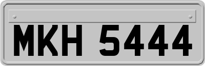 MKH5444