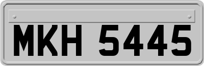 MKH5445