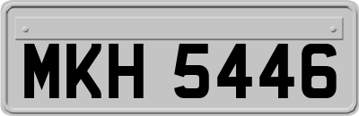 MKH5446