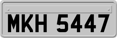 MKH5447