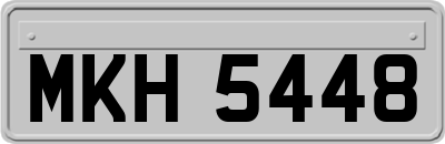 MKH5448