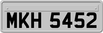 MKH5452