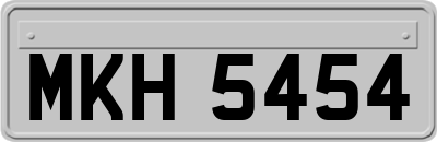 MKH5454