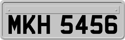 MKH5456