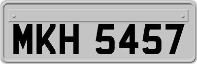 MKH5457