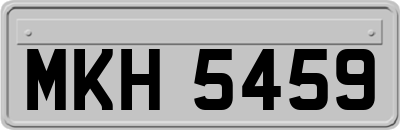 MKH5459