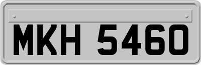 MKH5460