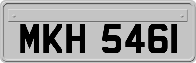 MKH5461