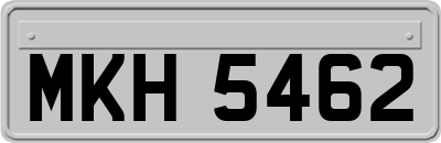 MKH5462