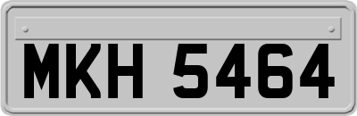 MKH5464