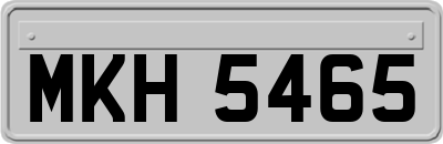 MKH5465