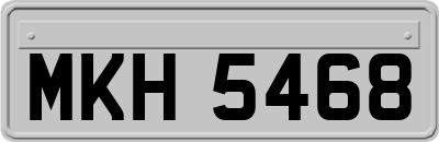 MKH5468