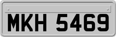 MKH5469