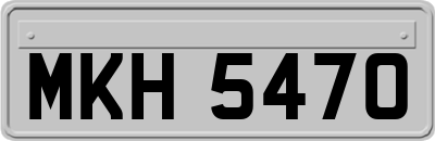 MKH5470