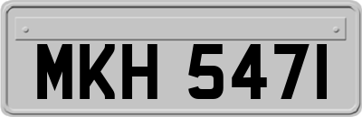 MKH5471