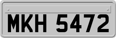 MKH5472