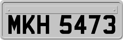 MKH5473