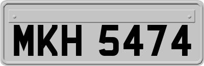 MKH5474