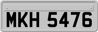 MKH5476
