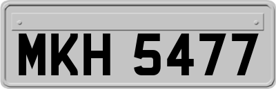 MKH5477