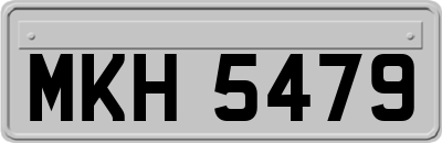 MKH5479