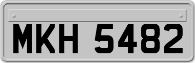 MKH5482