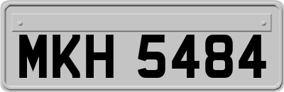 MKH5484