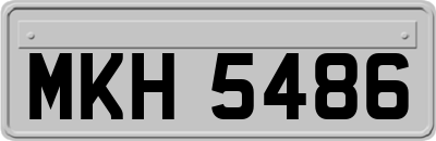 MKH5486