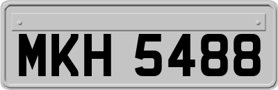MKH5488